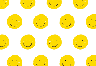 valentine's day, happy valentine's day, valentine's day gift, valentine's day ecard, valentine's day group ecard, valentine's day greeting, group ecard, group ecards, valentine's day greeting card, valentine's day ecard, ecard, video gift, valentine's day gift idea, love, better than free ecard