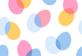 free father's day card, father's day group ecard, father's day group greeting, group ecard, group ecards, father's day ecard, ecard, father's day greeting card, video gift, group gift, group gift idea for father's day, better than free ecard