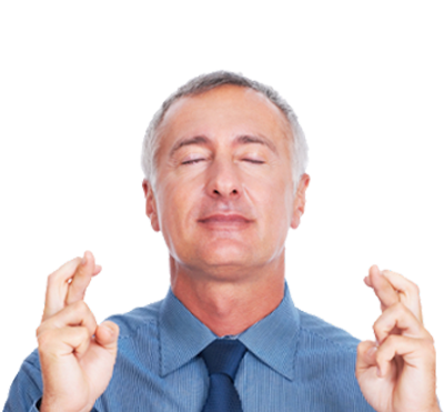 Man hopeful he has found best ecard