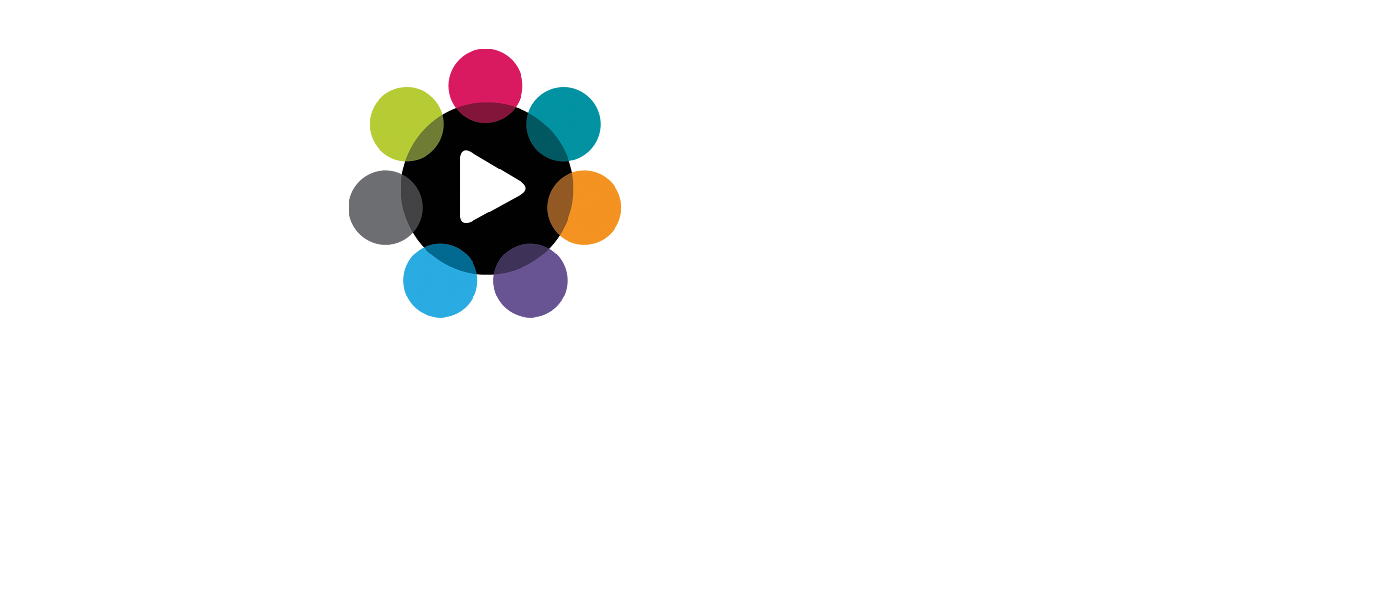 Group Greets meaningful, memorable, multimedia group e-cards, Group Greets logo 